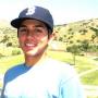 Armando Vazquez Photo 18