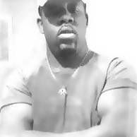 Kenneth Goodwin Photo 38