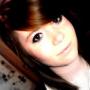 Leah Magee Photo 12