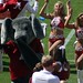 Bryant Houston Photo 8