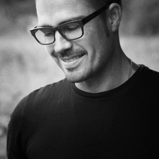 Danny Christensen Photo 18