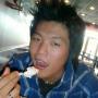 Henry Lee Photo 36