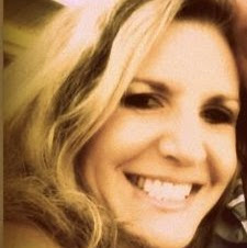 Jan Jenkins Photo 3