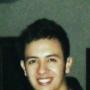 Jesus Quintero Photo 40