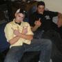 Craig Long Photo 13