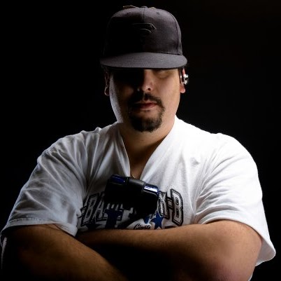Rolando Rubio Photo 29
