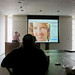 Theresa Allen Photo 22