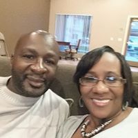 Leon Mcneal Photo 3