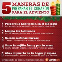 Ada Flores Photo 10