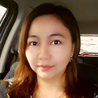 Chang Yi Photo 11
