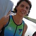 Robyn Rego Photo 10