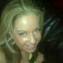 Kathleen Baird Photo 9