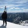 Jay Reinhardt Photo 10