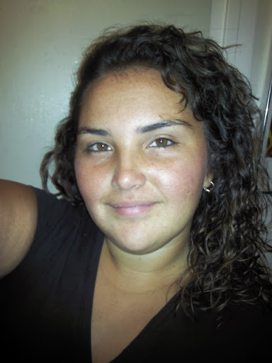 Sarah Deleon Photo 32