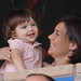 Katie Hahn Photo 36