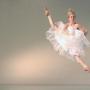 Sarah Tallman Photo 33