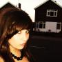 Connie Roberts Photo 6