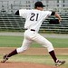 Steven Gruver Photo 16