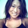 Tina Laird Photo 17