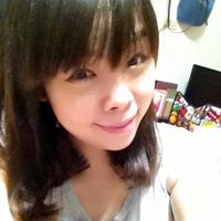 Katherine Tai Photo 16