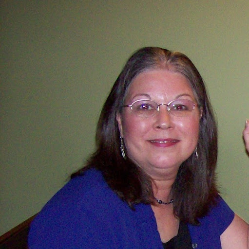Sharon Benson Photo 36