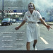 Mark Ledger Photo 27