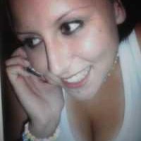 Elizabeth Mayers Photo 17