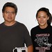 Floyd Trujillo Photo 11
