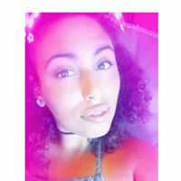 Andrea Acevedo Photo 1