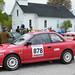 Allen O'Neil Photo 8