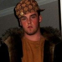 James London Photo 11