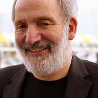 Nathan Goldberg Photo 40