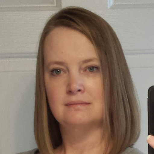 Sandra Sawyer Photo 21