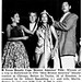 Jo Spaulding Photo 9