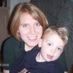 Jennifer Guyette Photo 9
