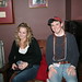 Allison Markus Photo 14