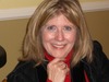 Debbie Hager Photo 26