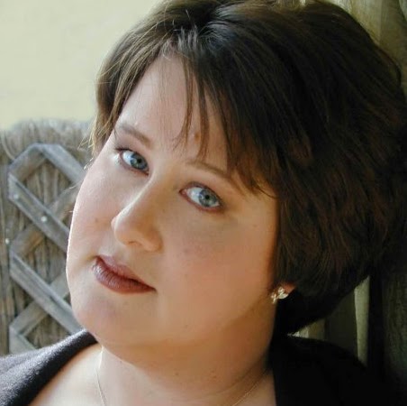 Roberta Lott Photo 8