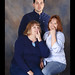 Connie Davis Photo 31