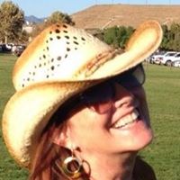 Debra Freeman Photo 31