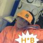 Harry Burns Photo 30