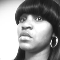 Charlene Perkins Photo 18