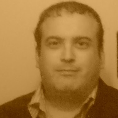 Joshua Stark Photo 12