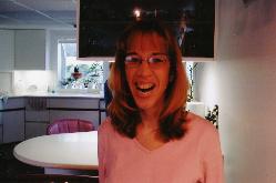 Jan Radtke Photo 2