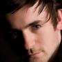 Wayne Ingram Photo 12