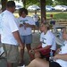 Kathy Keller Photo 18