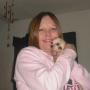 Debbie Higginbotham Photo 1