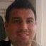Jeffrey Jamison Photo 15