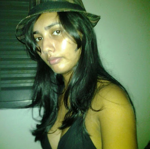 Cynthia Kelly Photo 12