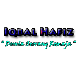 Iqbal Hafiz Photo 21